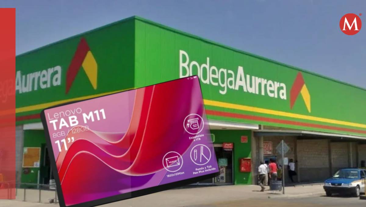 Gcash marketing tools